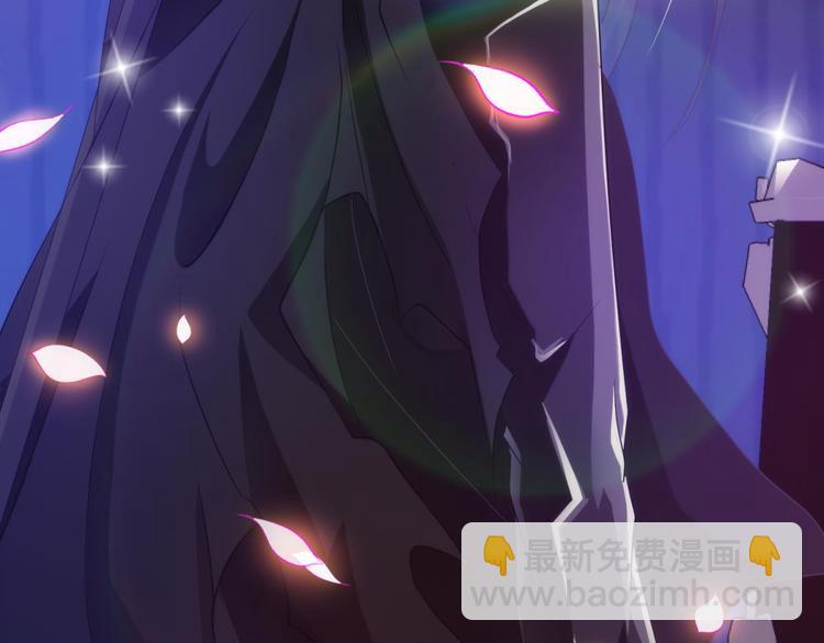 第31话 歌唱(1/2)-第31话