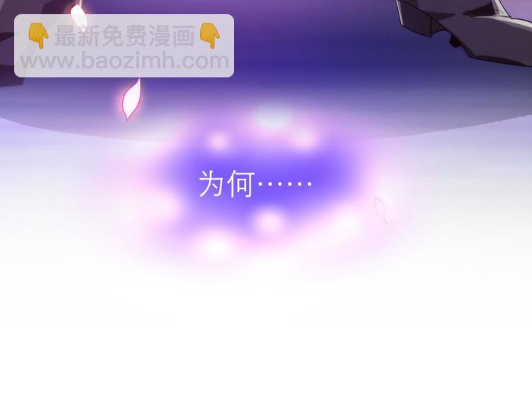 第31话 歌唱(1/2)-第31话