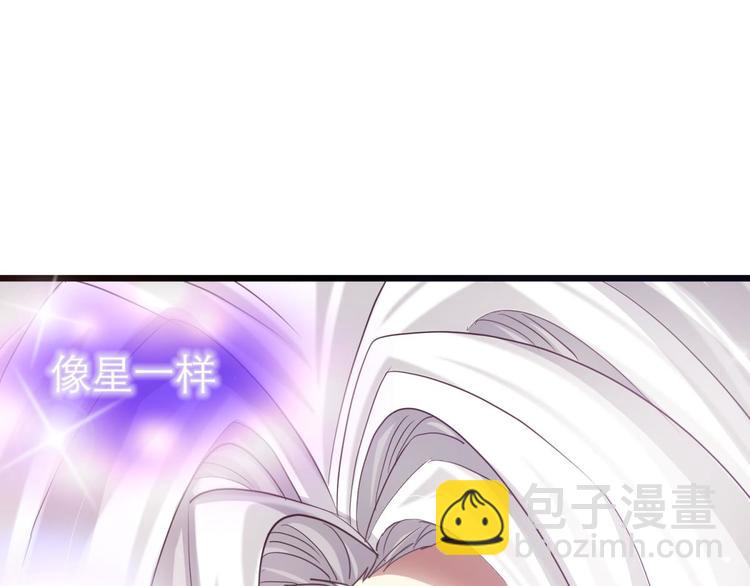 第31话 歌唱(1/2)-第31话