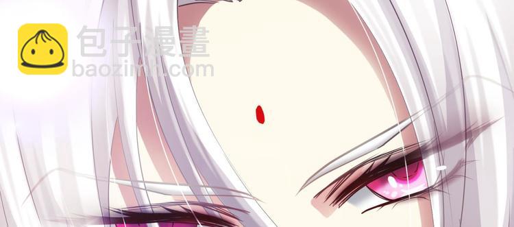 第31话 歌唱(1/2)-第31话