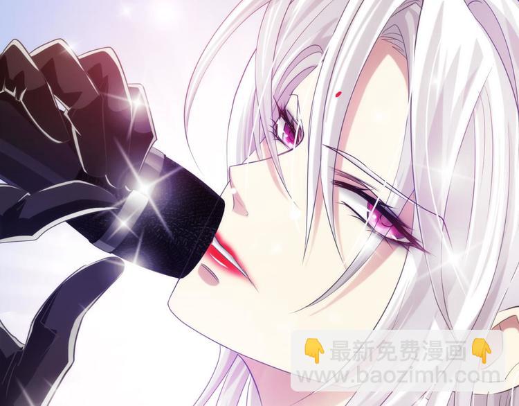 第31话 歌唱(1/2)-第31话