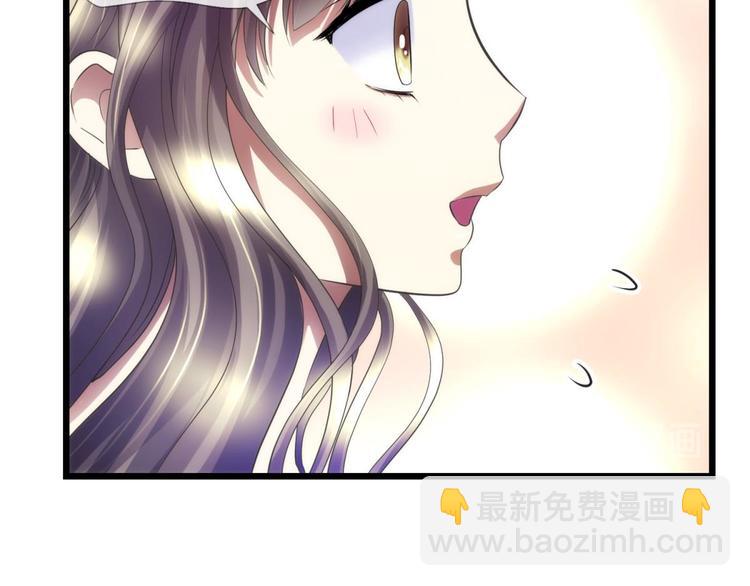 第31话 歌唱(1/2)-第31话