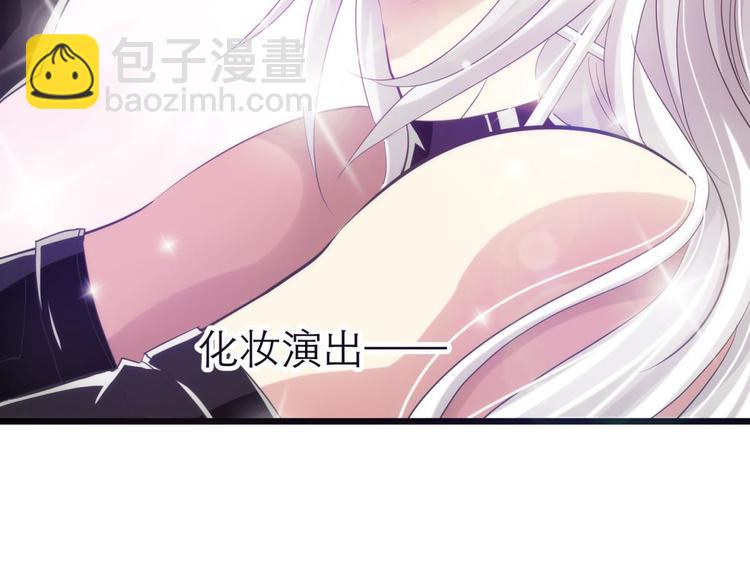 第31话 歌唱(1/2)-第31话