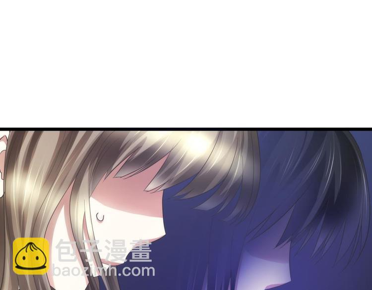 第31话 歌唱(1/2)-第31话