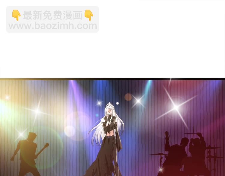 第31话 歌唱(1/2)-第31话