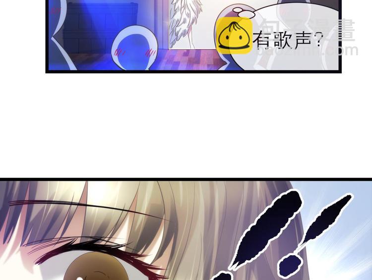 第31话 歌唱(1/2)-第31话