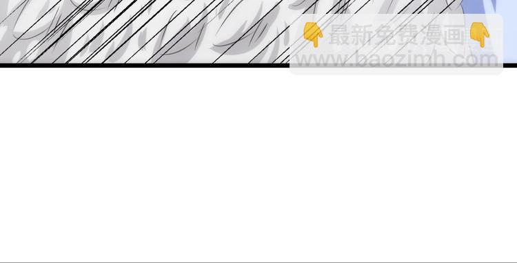 第33话 抱起来软软的-第33话