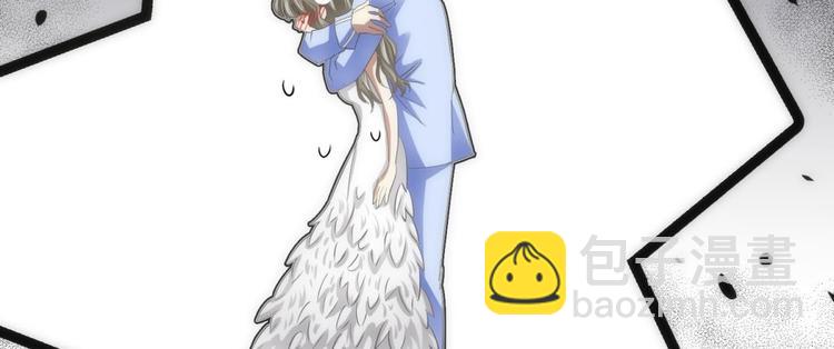 第33话 抱起来软软的-第33话