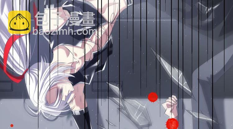 第37话 危机（上）-第37话