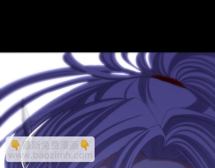 第37话 危机（上）-第37话