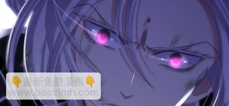 第37话 危机（上）-第37话