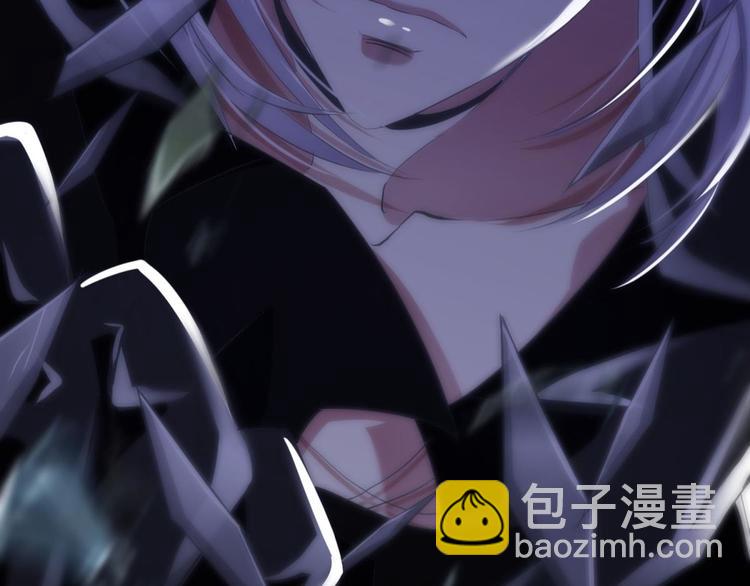 第37话 危机（上）-第37话