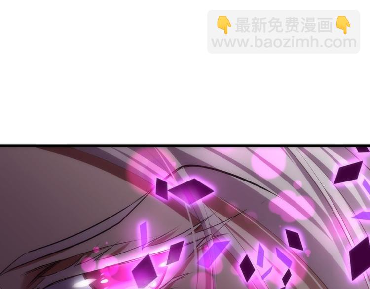 第37话 危机（上）-第37话