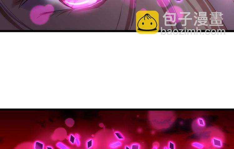 第37话 危机（上）-第37话