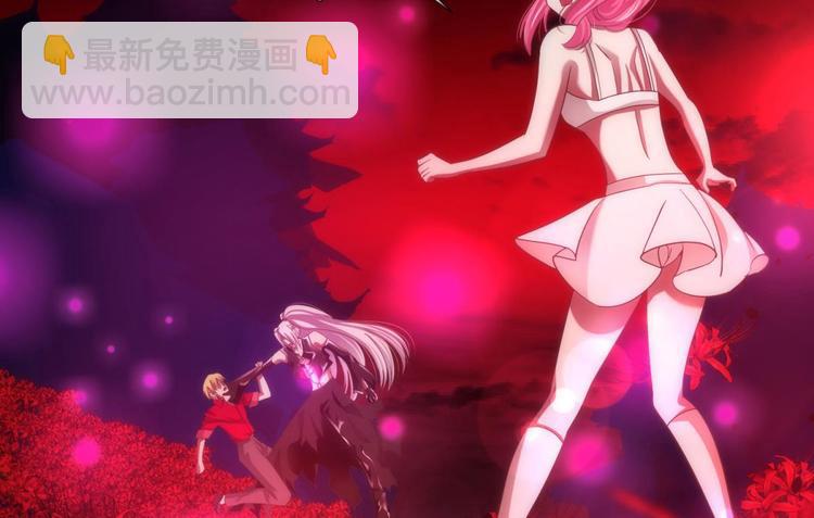 第37话 危机（上）-第37话