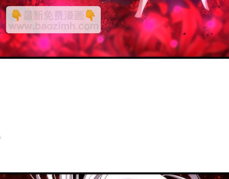 第37话 危机（上）-第37话