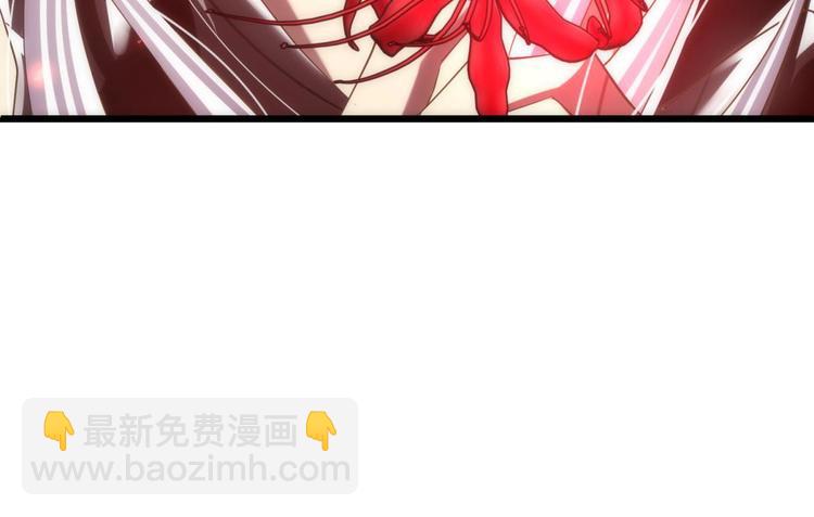 第37话 危机（上）-第37话