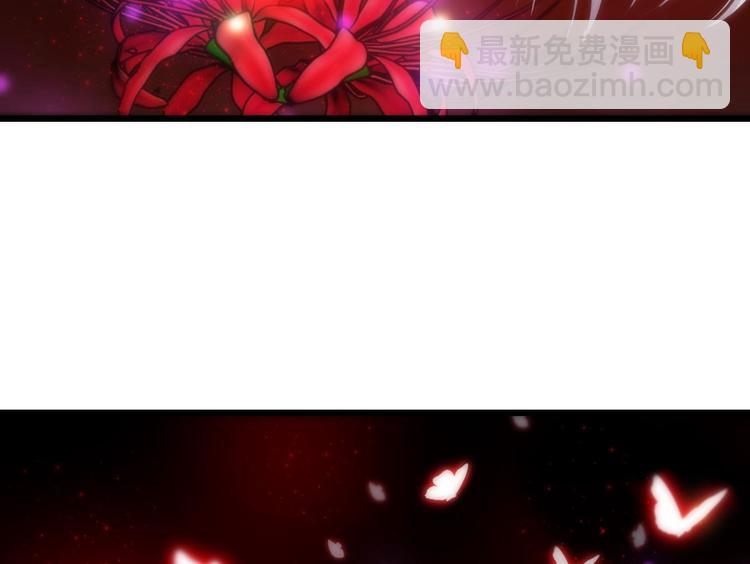 第37话 危机（上）-第37话