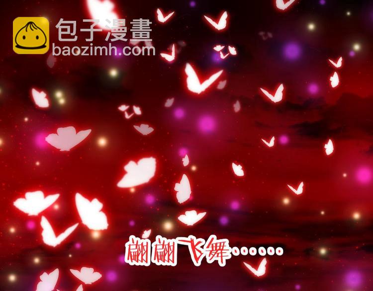 第37话 危机（上）-第37话