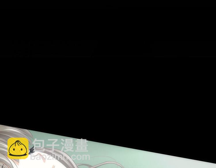 第37话 危机（上）-第37话