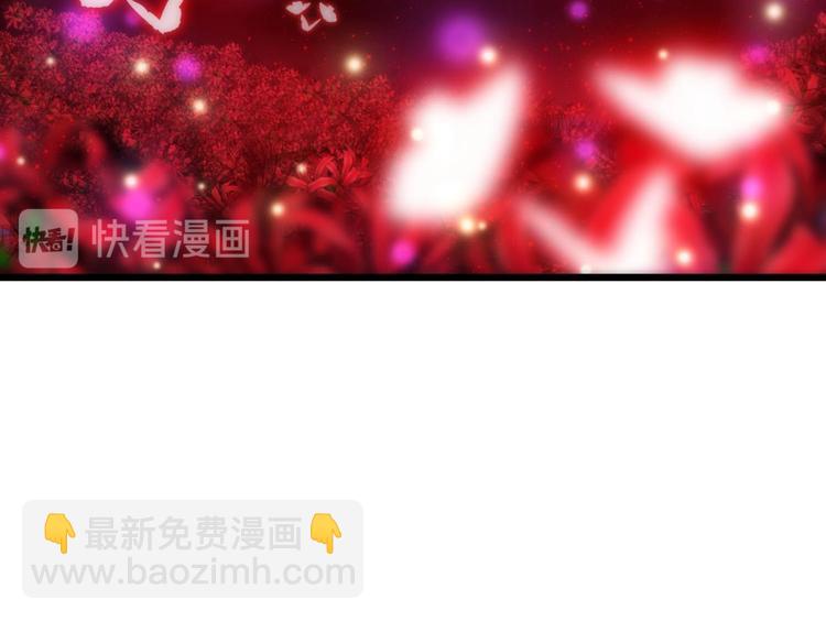 第37话 危机（上）-第37话