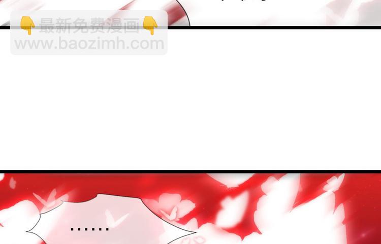 第37话 危机（上）-第37话