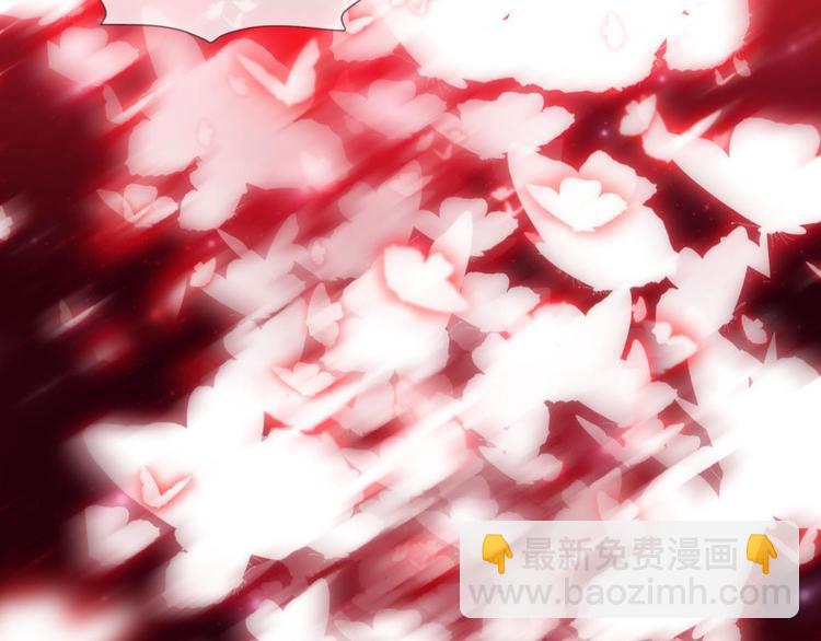 第37话 危机（上）-第37话