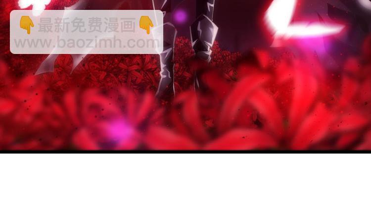 第37话 危机（上）-第37话