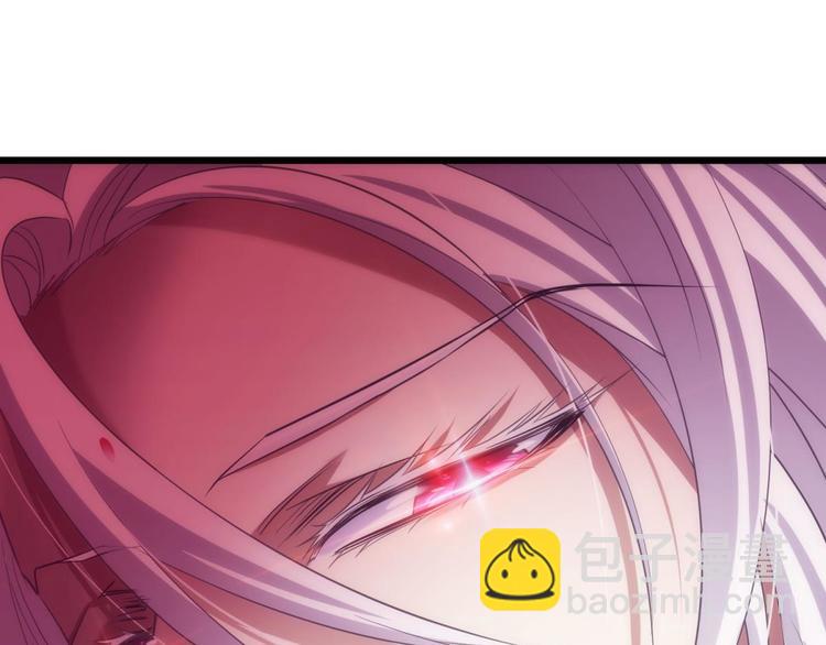 第37话 危机（上）-第37话