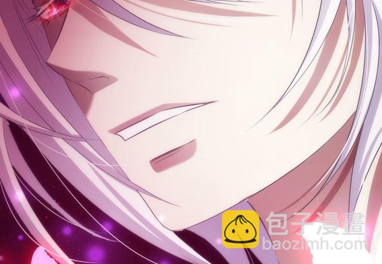 第37话 危机（上）-第37话