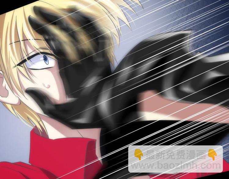 第37话 危机（上）-第37话