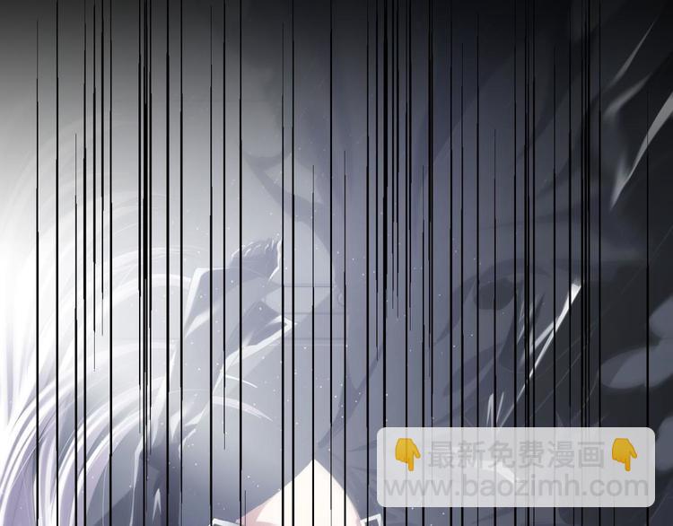 第37话 危机（上）-第37话