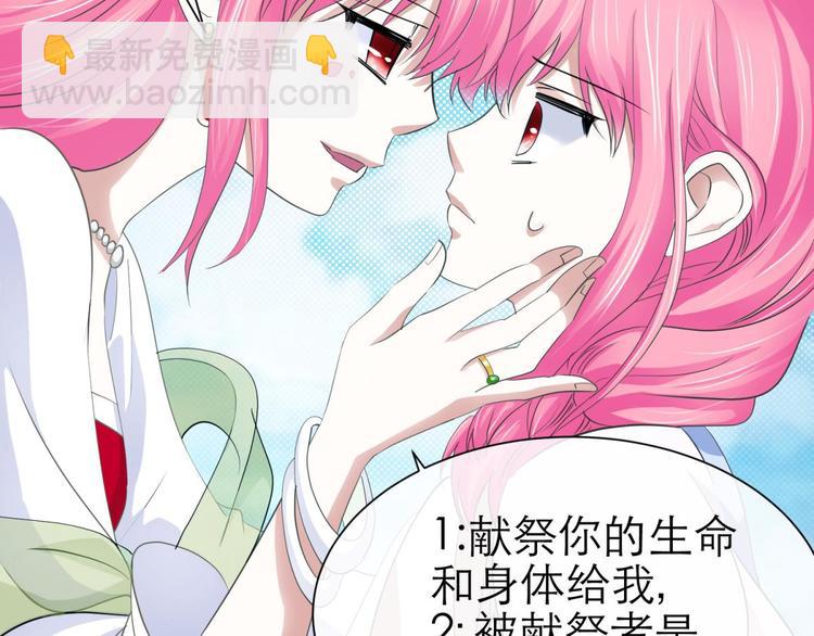 第39话 桃花妃(1/2)-第39话