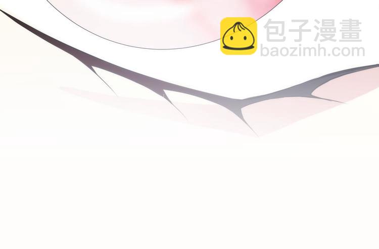 第39话 桃花妃(1/2)-第39话