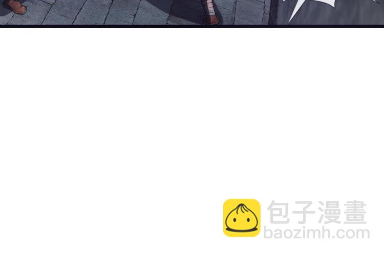 第39话 桃花妃(1/2)-第39话