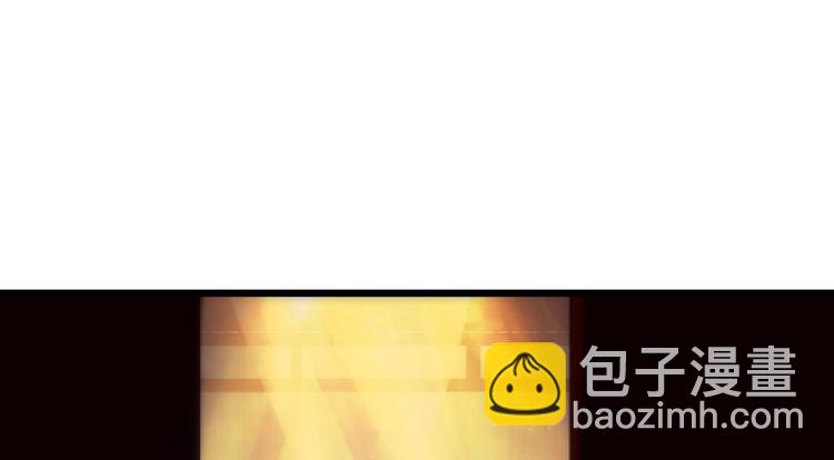 第41话 初夏和水月（二）(1/2)-第41话