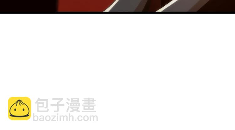 第41话 初夏和水月（二）(1/2)-第41话