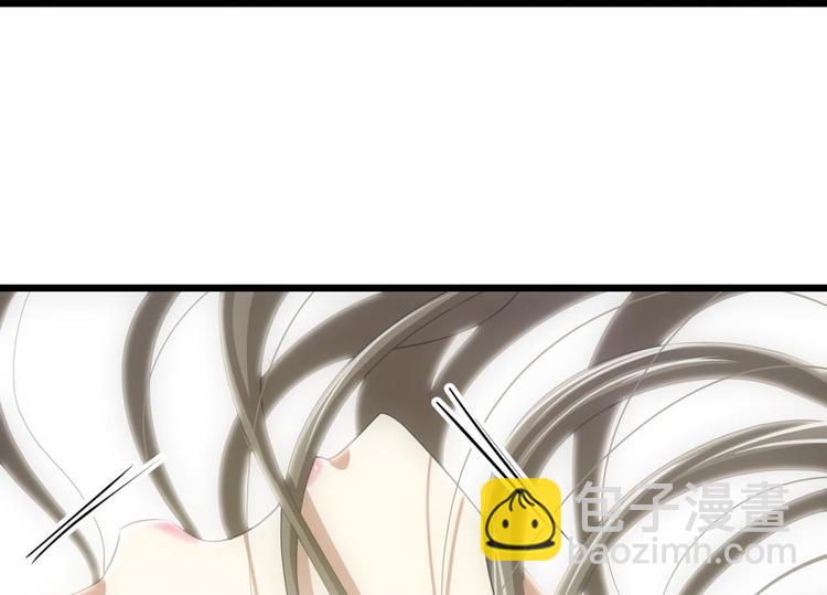 第41话 初夏和水月（二）(1/2)-第41话