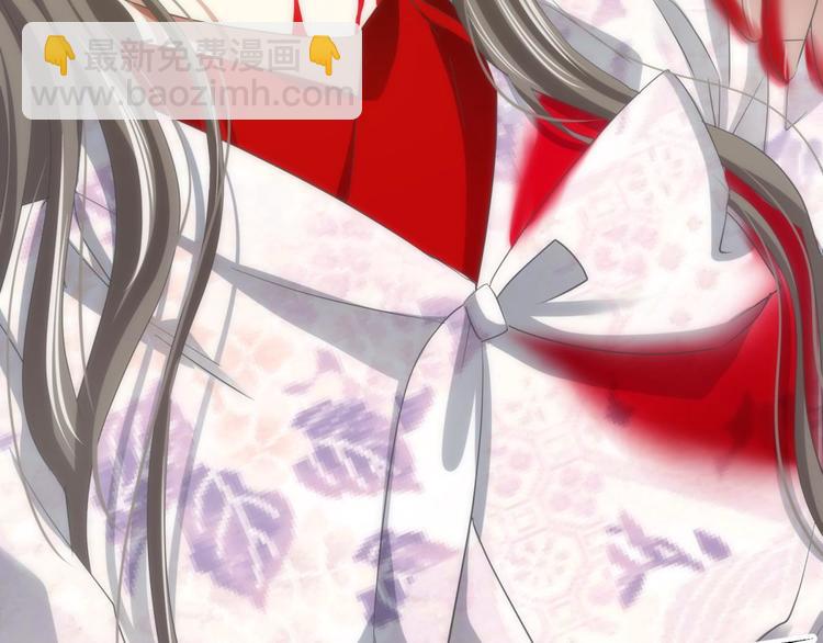 第43话 初夏和水月（四）(1/3)-第43话