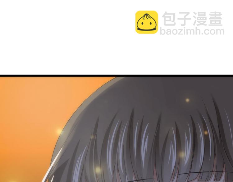 第43话 初夏和水月（四）(1/3)-第43话