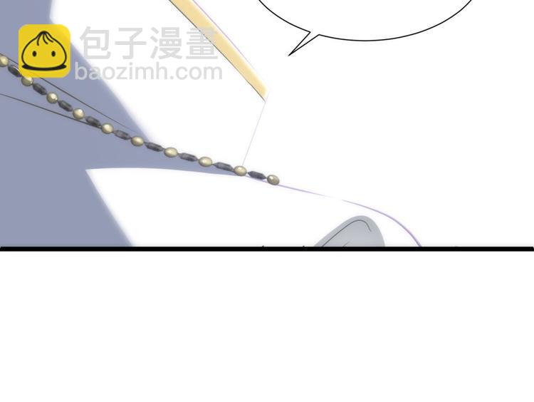 第45话 新的游戏，穿越1(1/2)-第45话