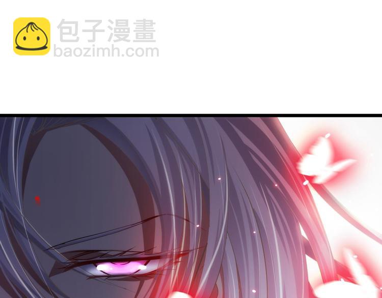 第45话 新的游戏，穿越1(1/2)-第45话