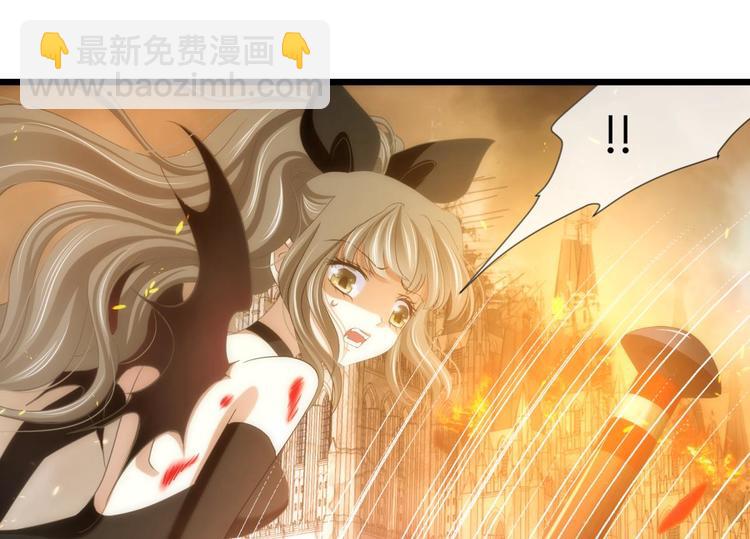 第47话 新的游戏，穿越3-第47话