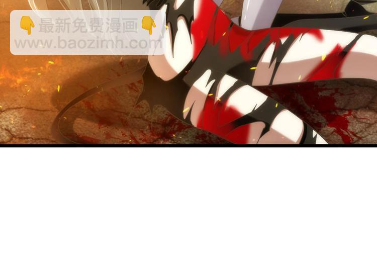 第47话 新的游戏，穿越3-第47话