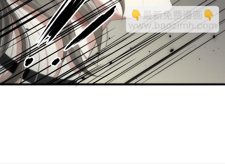 第47话 新的游戏，穿越3-第47话