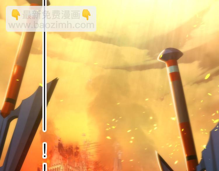 第47话 新的游戏，穿越3-第47话