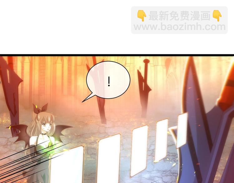 第47话 新的游戏，穿越3-第47话