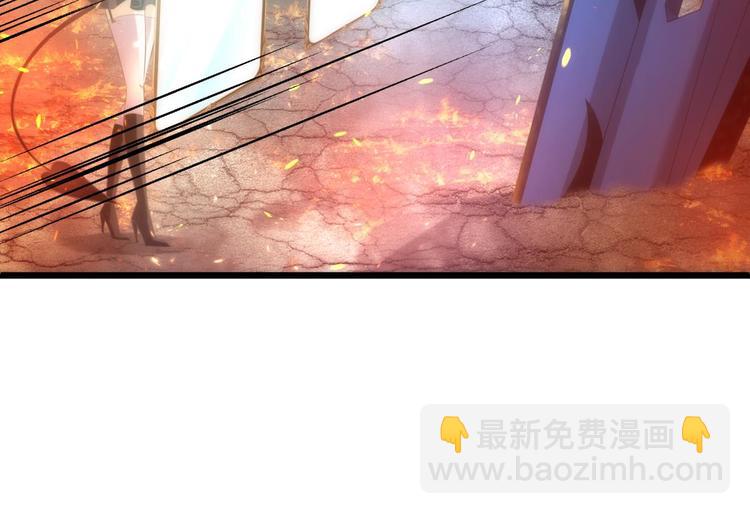 第47话 新的游戏，穿越3-第47话