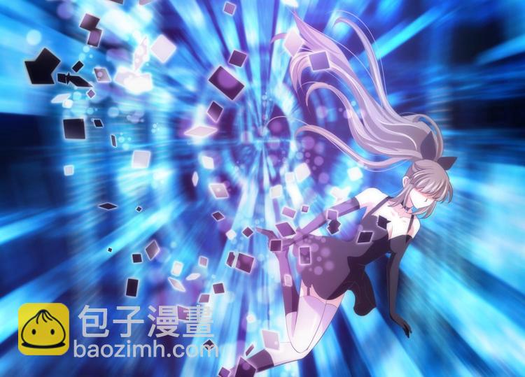 第47话 新的游戏，穿越3-第47话