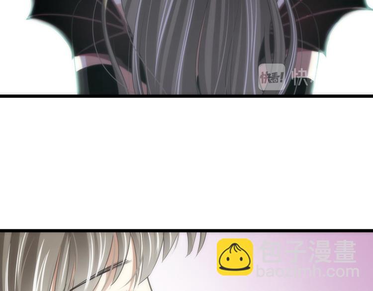 第47话 新的游戏，穿越3-第47话